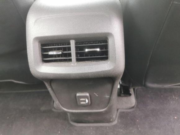 [深圳·粤B] 二手雪佛兰探界者2019款 535T 自动驰界版 国VI