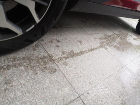 [嘉兴·浙F] 二手起亚起亚KX32020款 1.5L CVT潮流版