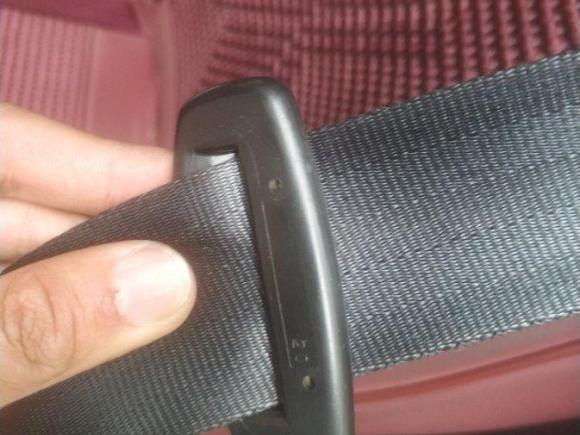 [台州·渝D] 二手北汽幻速北汽幻速S32016款 S3L 1.5L 手动尊贵型