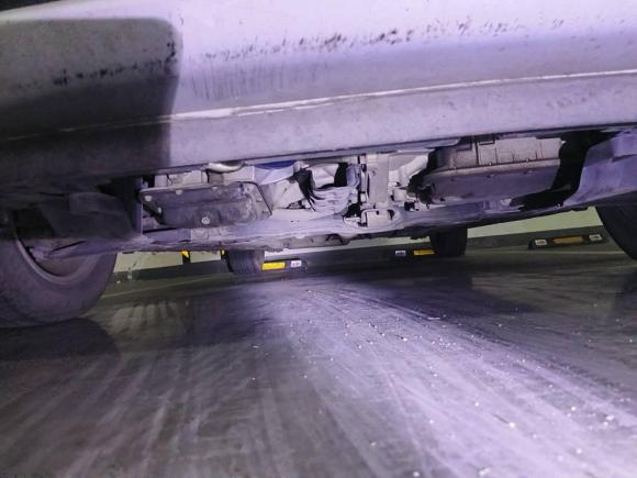 [杭州·浙A] 二手起亚福瑞迪2014款 1.6L AT GL