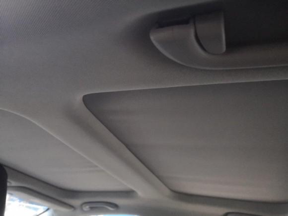 [义乌·浙G] 二手起亚起亚K52014款 2.0L 自动LUXURY