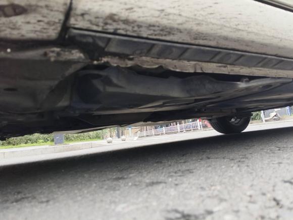 [温州·浙C] 二手丰田卡罗拉2018款 双擎 1.8L E-CVT智尚版