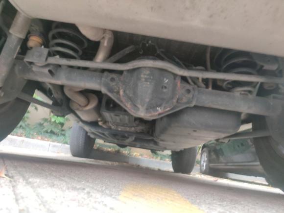 [宁波·浙B] 二手Jeep牧马人2017款 3.6L Rubicon 两门舒享版