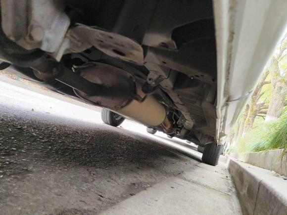 [苏州·苏E] 二手金杯金杯快运2019款 2.0L标准型国VI 1TZS