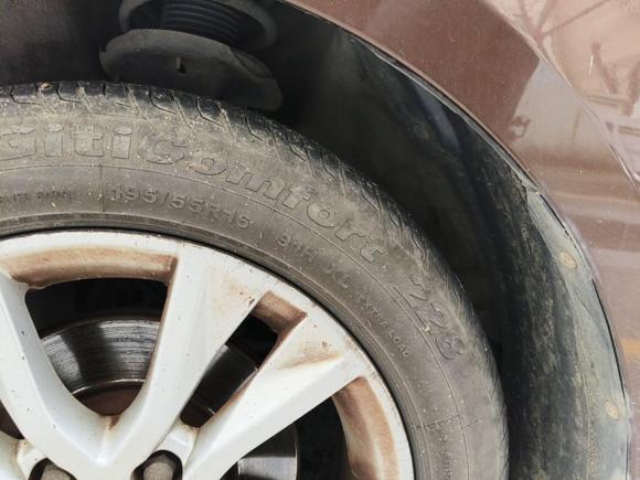 [上海·苏E] 二手宝骏宝骏7302016款 1.5L 手动舒适型 7座 国V