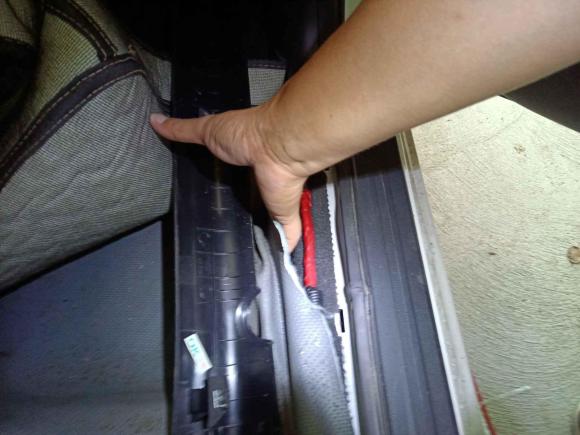 [无锡·苏B] 二手起亚起亚K32013款 1.6L 自动GL