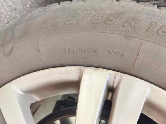 [南通·苏F] 二手凯迪拉克凯迪拉克SRX2014款 3.0L 精英型