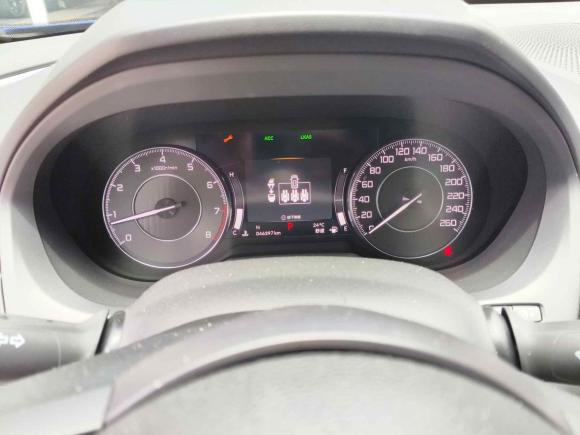 [南京·苏A] 二手讴歌讴歌RDX2019款 2.0T 钻享版SH-AWD 国VI