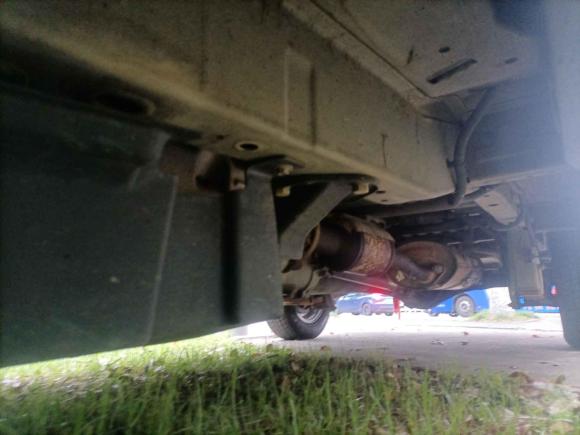 [苏州·苏E] 二手五菱汽车五菱之光2015款 1.2L S 实用型LSI