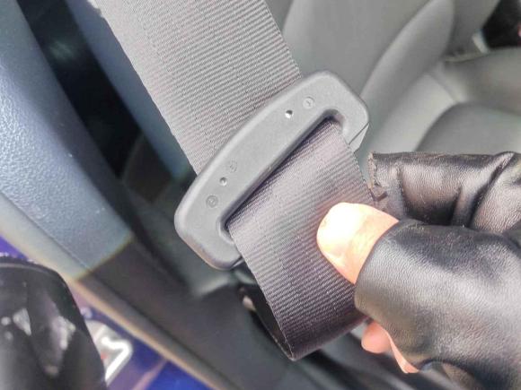 [武汉·鄂A] 二手菲亚特致悦2014款 1.4T 自动舒适版