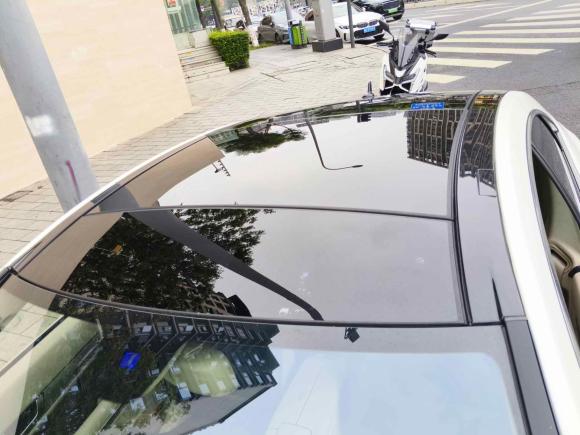 [成都·川G] 二手奔驰奔驰E级2014款 E 200 轿跑版