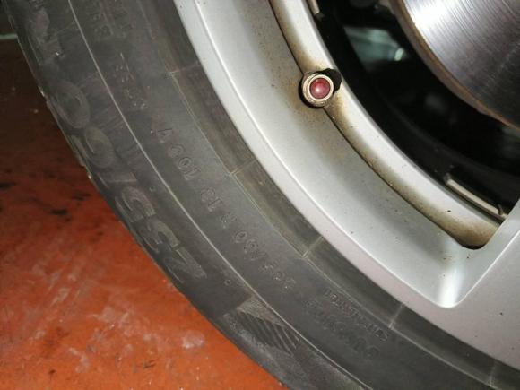 [上海·沪A] 二手保时捷Macan2014款 Macan 2.0T