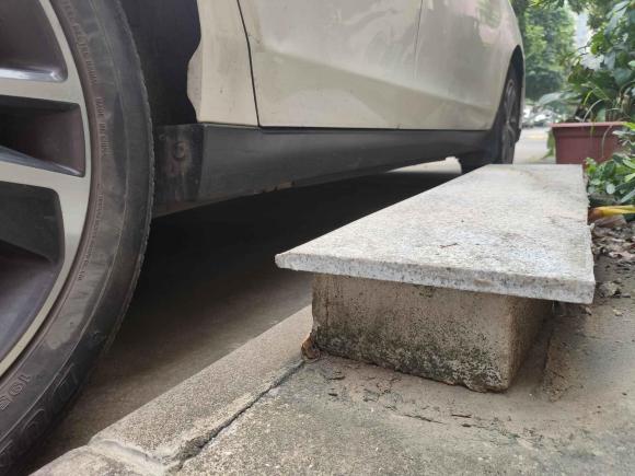 [佛山·桂R] 二手启辰启辰D602018款 1.6L 手动智联精英版