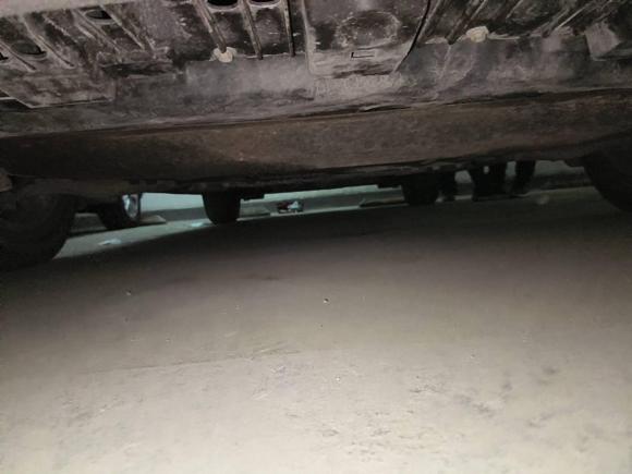 [济南·鲁A] 二手丰田卡罗拉2017款 1.6L 手动GL