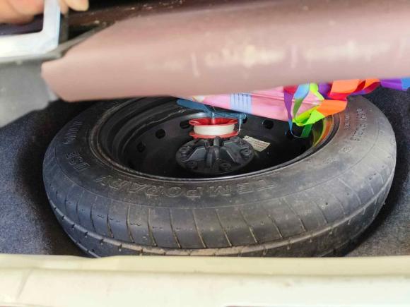 [温州·浙C] 二手奔驰奔驰B级2009款 B 200 时尚型