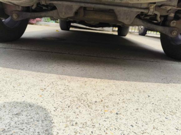 [无锡·苏B] 二手宝骏宝骏5602017款 1.5T DCT旗舰型 7座