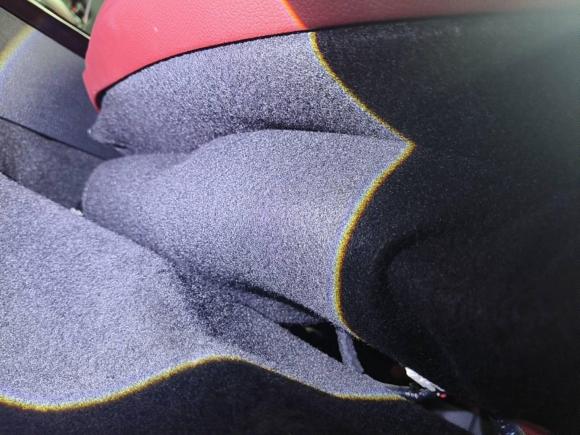 [深圳·粤B] 二手讴歌讴歌CDX2021款 1.5T 两驱尊享·A-Spec运动款