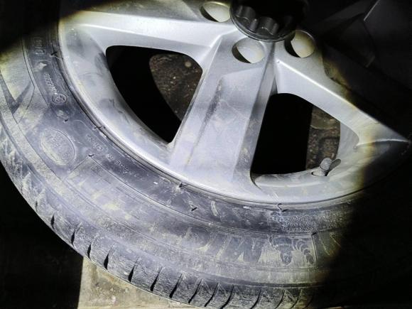 [芜湖·皖B] 二手丰田凯美瑞2012款 骏瑞 2.0S 耀动版