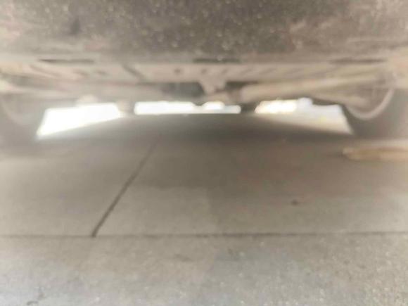 [上海·苏N] 二手凯迪拉克凯迪拉克CT62019款 28T 时尚型