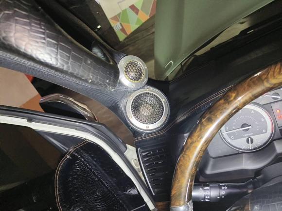 [成都·川A] 二手丰田兰德酷路泽2016款 4.0L 自动GX-R