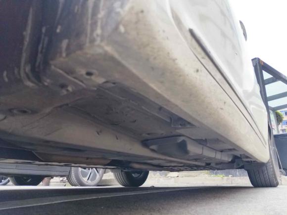 [成都·川A] 二手丰田凯美瑞2016款 2.5G 十周年纪念豪华导航版