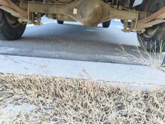 [无锡·苏B] 二手凯马骏航ES2022款 ES6舒适版 江西安驰