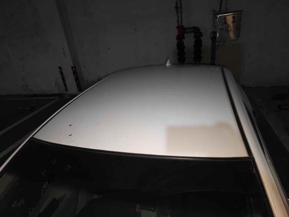 [合肥·皖A] 二手本田凌派2013款 1.8L 自动舒适版