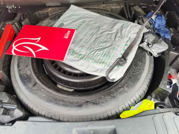 [武汉·粤S] 二手魏牌魏牌 VV52019款 升级款 2.0T 两驱旗舰型 国V