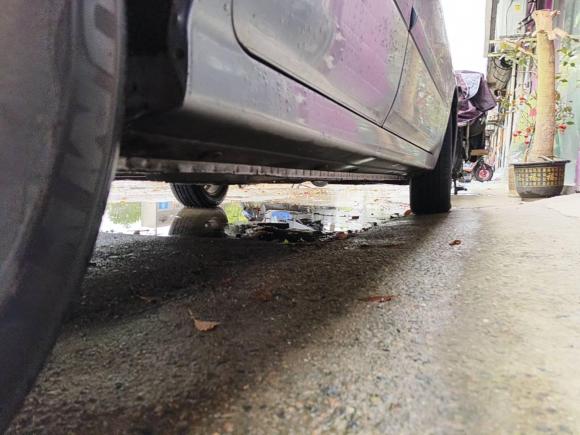 [上海·鲁N] 二手起亚赛拉图2012款 1.6L MT GL