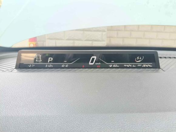 [无锡·苏B] 二手哪吒汽车哪吒V2022款 标准续航行业定制版