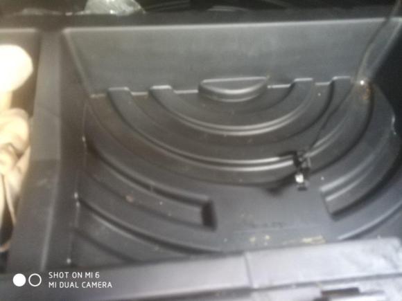 [台州·浙J] 二手荣威荣威RX52018款 20T 两驱自动互联网智惠版