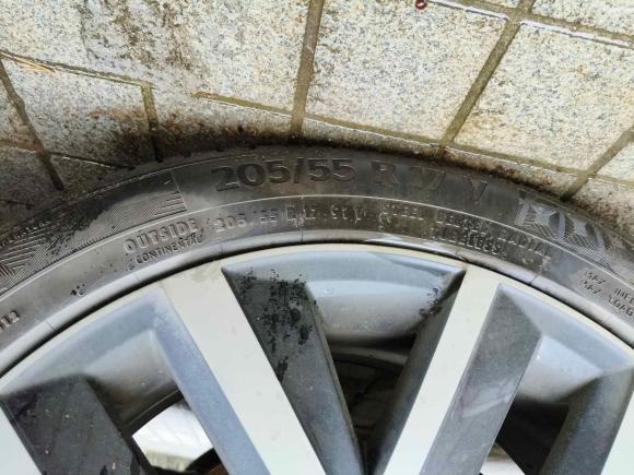 [杭州·浙A] 二手斯柯达柯米克2018款 1.5L 自动舒适版 国VI