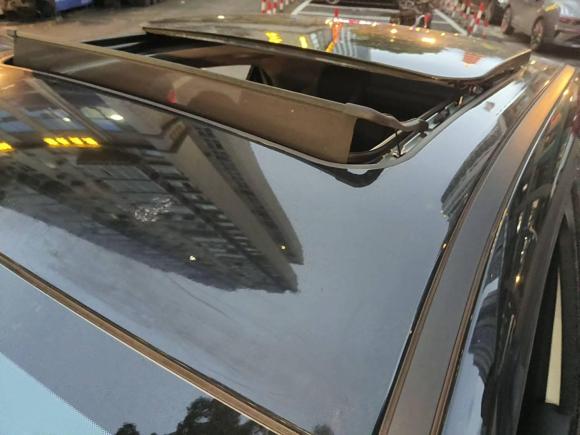 [温州·浙C] 二手欧拉欧拉好猫2021款 400km标准续航 维纳斯版 三元锂