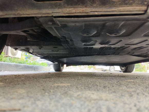 [上海·沪A] 二手奇瑞新能源小蚂蚁2019款 4座智享版 35kWh