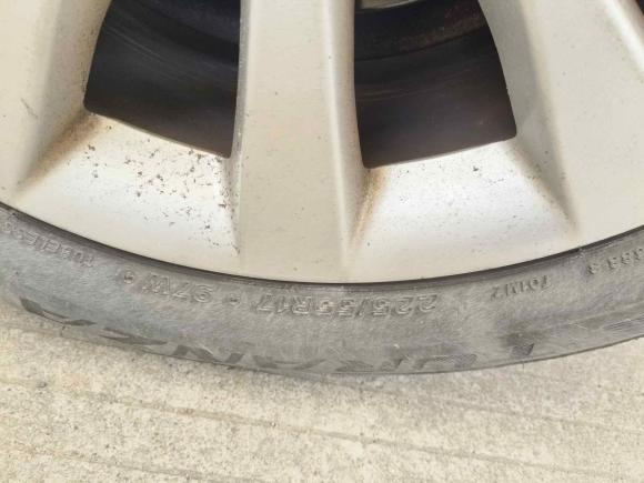 [嘉兴·苏B] 二手奥迪奥迪A6L2012款 30 FSI 舒适型