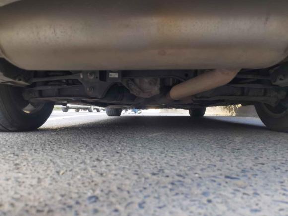 [义乌·浙G] 二手宝马宝马3系2017款 320Li 时尚型