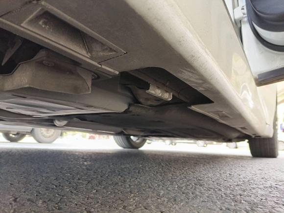 [成都·川A] 二手本田雅阁2022款 260TURBO 幻夜·尊贵版