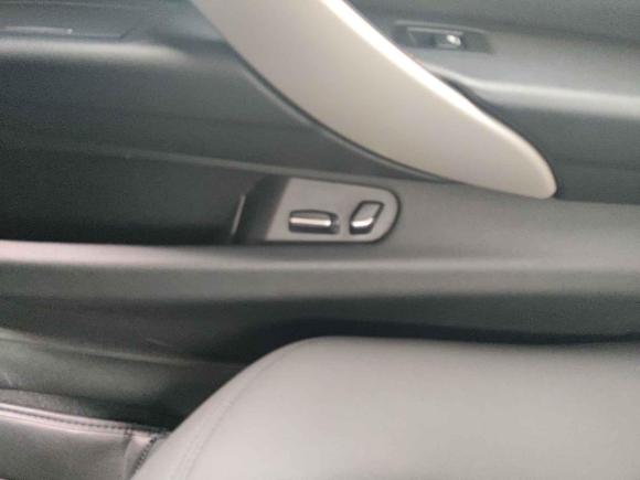 [上海·沪F] 二手宝马宝马3系2015款 320Li 时尚型