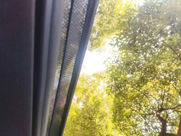 [上海·沪C] 二手凯迪拉克凯迪拉克XT52022款 2.0T 四驱豪华型