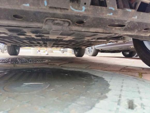 [南京·苏A] 二手奇瑞新能源小蚂蚁2021款 20万蚁粉款 元气版 磷酸铁锂 301km