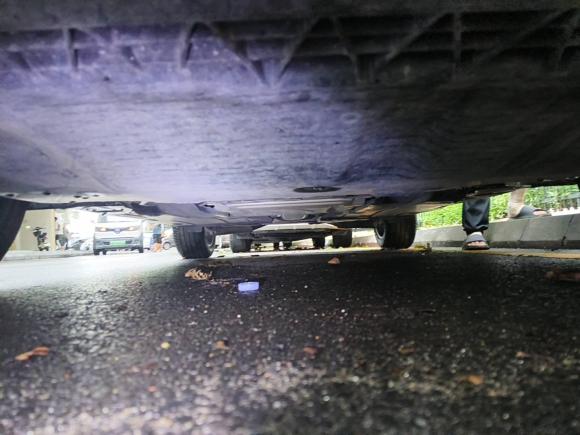 [深圳·皖K] 二手奥迪奥迪Q2L2018款 35 TFSI 上市专享版 国V