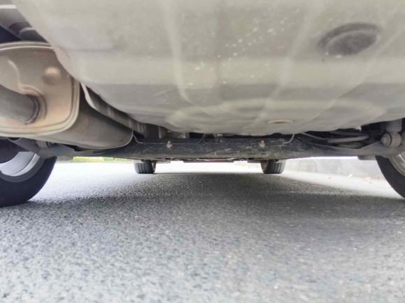 [佛山·粤A] 二手日产轩逸2012款 1.6XE CVT舒适版