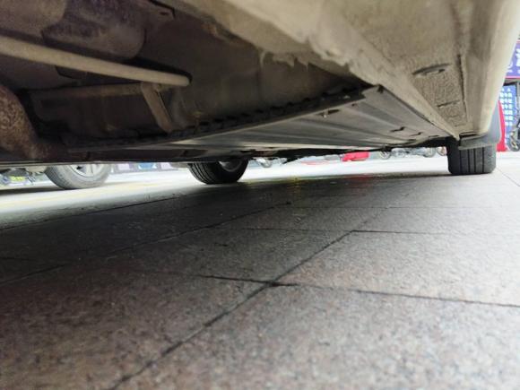 [济南·鲁A] 二手起亚起亚K32016款 1.6L 自动GLS