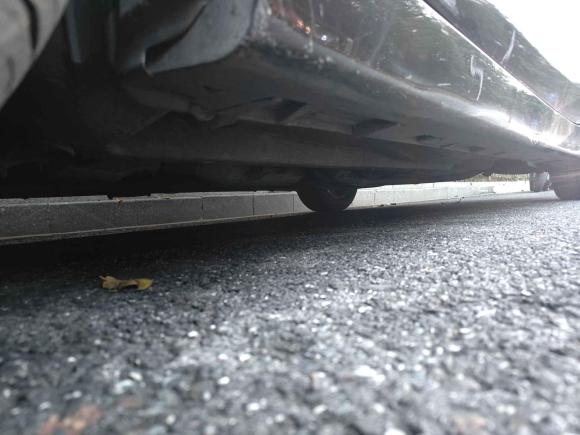 [佛山·粤Y] 二手马自达睿翼2012款 2.0L 自动精英版