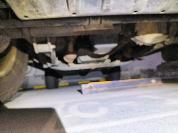 [杭州·浙A] 二手Jeep牧马人2008款 3.8L Sahara 四门版