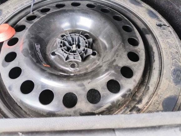 [济南·鲁A] 二手别克昂科威2016款 20T 四驱精英型