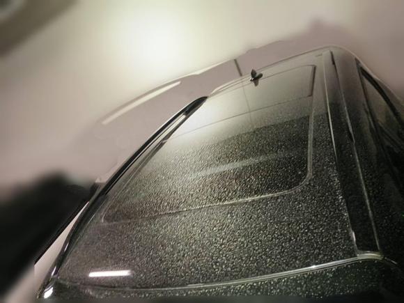 [上海·皖B] 二手领克领克012021款 2.0TD 四驱劲Halo