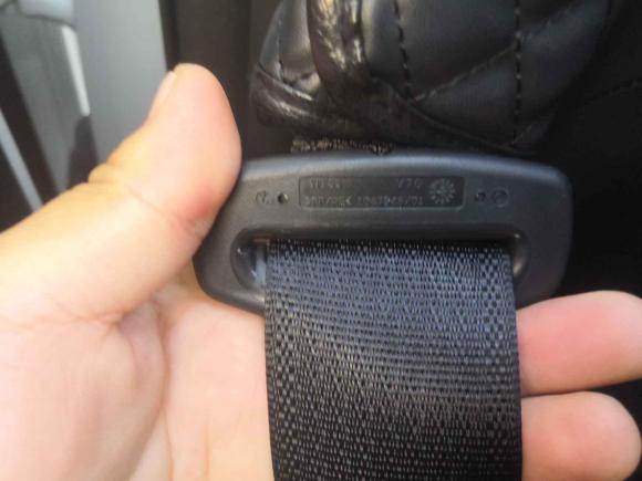 [南京·苏L] 二手长安长安CS75 PLUS2020款 2.0T 自动旗舰型