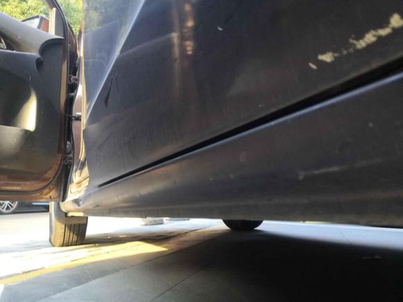 [无锡·苏U] 二手长安凯程欧诺S2019款 1.5L欧诺S经济型5座JL473QG