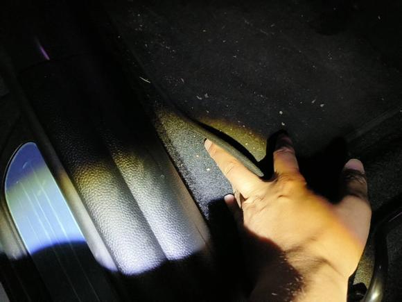 [苏州·苏E] 二手MINIMINI2017款 2.0T COOPER S 赛车控